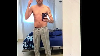 Preview 1 of Sexy Video Hindustani India - Il signor Lorenzo &egrave_ un gay che vuole fare l&#039_attore pornografico conosciuto in tutta la sua citt&agrave_ e nel suo paese