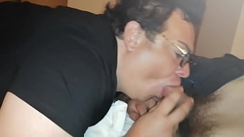 Preview 2 of Aneha Cumshot - cumshot blowjob handjob