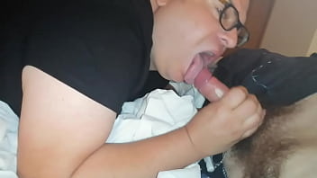Preview 3 of Aneha Cumshot - cumshot blowjob handjob