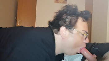 Preview 1 of Aneha Cumshot - cumshot blowjob handjob