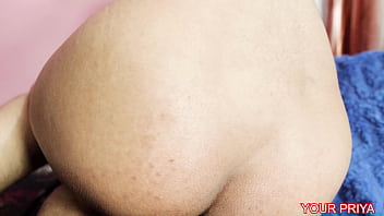 Preview 4 of Porn Porn 1890 Old - Priya wants pregnant by her son in law with clear hindi audio