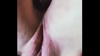 Preview 2 of Mom Pron Sex Young Boy - casal500