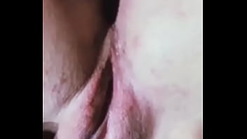 Preview 1 of Mom Pron Sex Young Boy - casal500