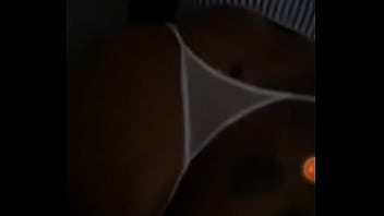 Preview 2 of Wife Home In Robber - Safada