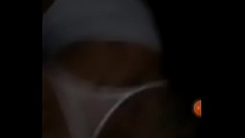 Preview 3 of Wife Home In Robber - Safada
