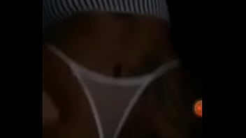 Preview 4 of Wife Home In Robber - Safada
