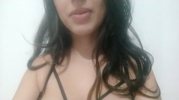 Preview 2 of Shane Ryder - V&iacute_deo de verifica&ccedil_&atilde_o
