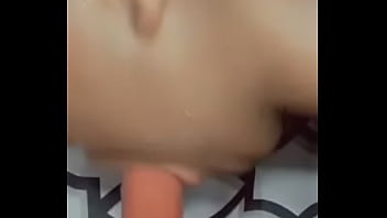 Preview 3 of Hatun Tubesu - Could I get you to nut within a minute? &hellip_.
