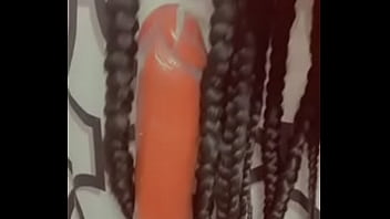 Preview 1 of Hatun Tubesu - Could I get you to nut within a minute? &hellip_.