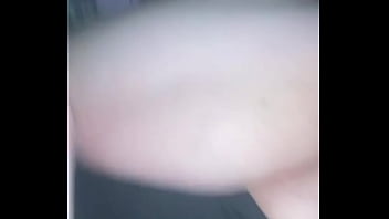 Preview 2 of Nicolette Sheha Big Tits - Bbc