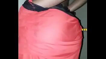 Preview 3 of Hindi Xxvx Video Hd 2017 - South African Ebony Teen Striptease
