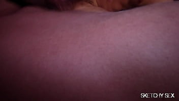 Preview 4 of Cts Hoe - MEAT MARKET