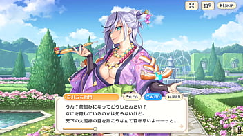 Preview 1 of Rajasthani Marriage Dulhan Sex - れじぇくろ 五右衛門 1