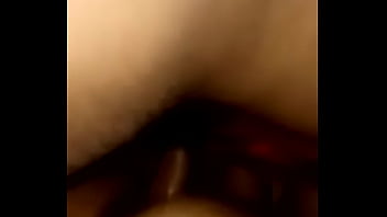 Preview 2 of Girl Fuck Animal Videos - Mayra  mty