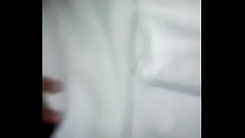 Preview 3 of Girl Fuck Animal Videos - Mayra  mty