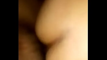 Preview 4 of Girl Fuck Animal Videos - Mayra  mty