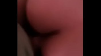 Preview 3 of Smol Xx Xx - Se los echo en la cara