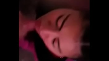 Preview 4 of Smol Xx Xx - Se los echo en la cara