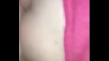 Preview 2 of Big Chuchi Ke - Hot Guy Hooks Up With Emotgirl Outide Pt. 3