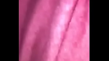 Preview 4 of Big Chuchi Ke - Hot Guy Hooks Up With Emotgirl Outide Pt. 3