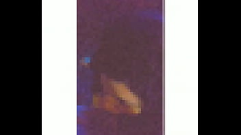 Preview 1 of Desi Hinde Xnxx - Real