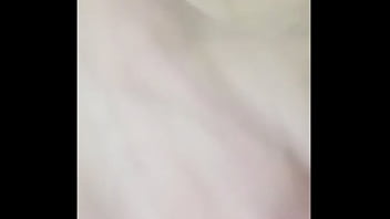 Preview 3 of Brazzaras Com - Estoy sola y me masturbo |Submissiveadventures