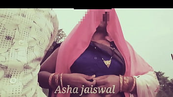 Preview 1 of Sister Ej - पास जा रही देसी हॉट wife के हार्ड एनल सेक्स