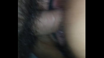 Preview 4 of Packs Whatsapp - Mi hermanastra est&aacute_ empinada y pide que la llene de verga