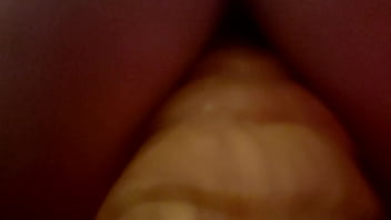 Preview 4 of Fukig Video - T. Stretch closeup compilation