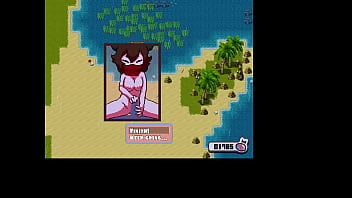 Preview 2 of Numeros De Whatsapp - Masked beauty gives you a penis massage - Princess &amp_ Conquest