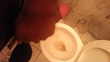 Preview 2 of Natasha Nice Live Sex Chat - Nice ebony fucked by several white guys in all holes 1