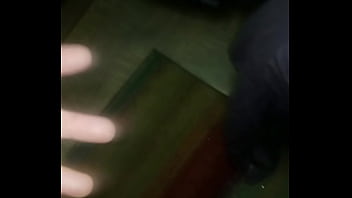 Preview 3 of Xnxxx Big Tits Big Oil - my verification video/ Jerry