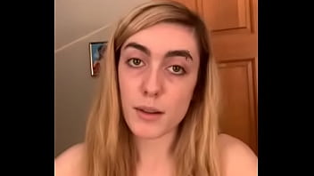 Preview 2 of Ff Vii - Verification For Xvideos