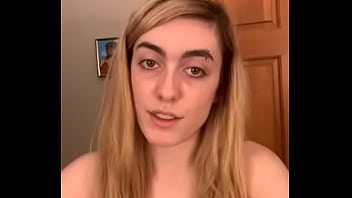 Preview 3 of Ff Vii - Verification For Xvideos