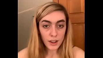 Preview 1 of Ff Vii - Verification For Xvideos