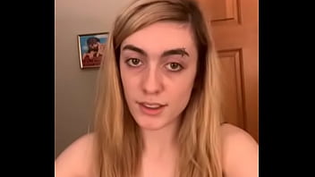 Preview 4 of Ff Vii - Verification For Xvideos