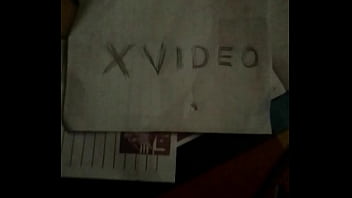 Preview 3 of Moomfuck Cute Boy - Verification video