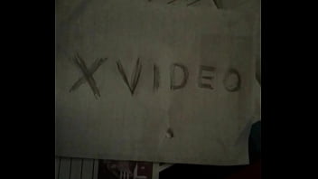 Preview 1 of Moomfuck Cute Boy - Verification video
