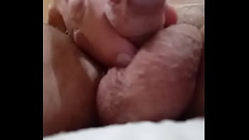 Preview 2 of Indion Bay - mi pene