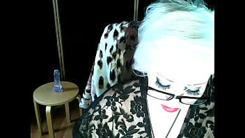 Preview 1 of Xexse Video Hd - A real melodramatic story. Richard Gere and Julia Roberts nervously on the sidelines)) Webcam slut from Ukraine marries a composer from Moscow! ))