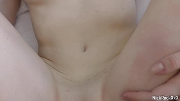 Preview 2 of Porn Melissa Ceja - Wake up Darcy Dark! Homemade RC001