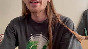 Preview 2 of 10 Yeas Old - Verification video