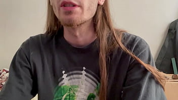 Preview 3 of 10 Yeas Old - Verification video