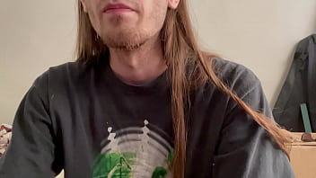 Preview 1 of 10 Yeas Old - Verification video