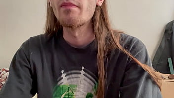 Preview 4 of 10 Yeas Old - Verification video
