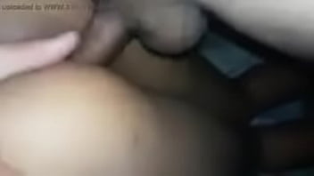 Preview 3 of Hijab Sex Big Cok - Putinha d 4