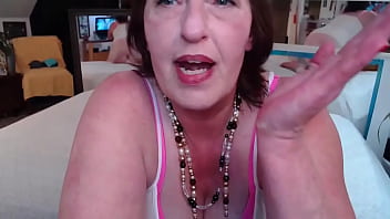 Preview 2 of Porn Nowvideo - 814 Fun Roleplay VORE Fantasy I got mad and ate my boyfriend and now i have to explain where he went