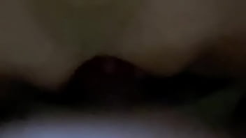 Preview 2 of Prob Eroticacom - Doll Dickin!