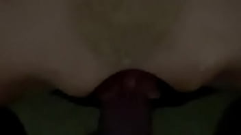 Preview 3 of Prob Eroticacom - Doll Dickin!