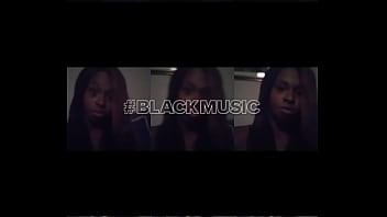 Preview 2 of My Faggot Husband - Tristina Millz xxx Black Music